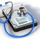 Data Recovery Service in Tulsa, OK 74133
