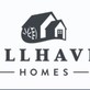 Millhaven Homes in Lindon, UT Custom Home Builders