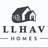 Millhaven Homes in Lindon, UT