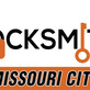 Locksmiths Missouri City in Missouri City, TX Locksmiths