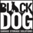 Black Dog Storage Solutions in Gunnison, CO 81230 Garage Equipment
