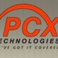 PCX Tech, Dallas Network Support in City Center District - Dallas, TX Computer Networking Systems