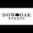 Dow Oak Events in Greensboro, NC