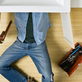 Plumbers - Information & Referral Services in Aventura, FL 33180