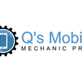 Q'S Mobile Mechanic Pros of Kansas City in Beacon Hills - Kansas City, MO Auto Repair