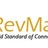 Hotel Channel Manager in Central Business District - Orlando, FL