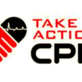 Take Action CPR in Near North Side - Chicago, IL Cpr Classes & Training