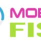 Mobilefish, in Jennings, LA Advertising