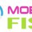 MobileFish, LLC in Jennings, LA