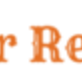 Garage Door Repair in Bellevue, WA 98004