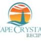 Cape Crystal Recipes in Summit, NJ Cooking, Food & Beverage Equipment