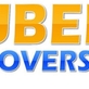 Uber Movers in Bergen-Lafayette - Jersey City, NJ Building & House Moving & Erecting Contractors