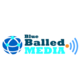 Blue Balled Media in Marietta, GA Internet - Website Design & Development