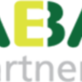 Aba Partners + in Cincinnati, OH Energy Brokers