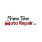Prime Time Auto in Gordonville, PA Auto Diagnostic Service Equipment Service & Repair
