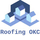 Roofing Contractors in Oklahoma City, OK 73114