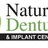 Natural Dentures & Implant Center in Corvallis, OR