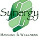 Synergy in South East End - Grand Rapids, MI Massage Therapy