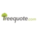 TreeQuote in Marietta, GA Tree Service Equipment