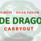 Jade Dragon Carry Out and Dlvry in Duluth, GA Chinese Restaurants