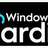 Window Well Guardian, LLC in Broomfield, CO 80020 Windows Installations