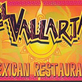 El Vallarta Mexican Restaurant in Milton, WI Mexican Restaurants