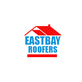 East Bay Roofing Warwick in Warwick, RI Roofing Contractors