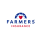 Farmers Insurance - Charles Contreras in Corydon, IN Financial Insurance