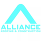 Alliance Roofing & Construction in Nashville, AR Roofing Contractors