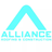 Alliance Roofing & Construction in Nashville, AR 71852 Roofing Contractors