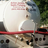 Action Jackson Septic & Plumbing in Ridgeway, SC 29130 Septic Tank - Permits