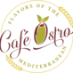 Cafe Ostro in Dalton, GA Restaurants/Food & Dining