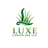 Luxe Lawnscape, in Montgomery, TX
