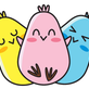 Chirpies in Fairfax, VA Language Schools