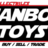 Fanboy Toys in Blue Springs, MO