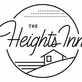 The Heights Inn in La Habra Heights, CA Senior Citizens Services & Products