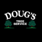 Doug's Tree in Columbia, PA Tree Service