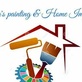 Esparza's Painting & Home Improvement in Littleton, NC Residential Remodelers