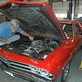 Steve's Automotive in Longmont, CO Auto Maintenance & Repair Services