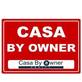 Casa by Owner in Northwest - El Paso, TX Real Estate