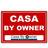 Casa by Owner in Northwest - El Paso, TX