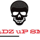 heaDZ uP SMP in South Tacoma - Tacoma, WA Hair Replacement