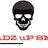 heaDZ uP SMP in South Tacoma - Tacoma, WA 98409 Hair Replacement