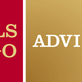 Wells Fargo Advisors in Janesville, WI Financial Advisory Services