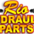 Rio Hydraulics Parts in McAllen, TX
