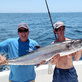 Destin FL Charter Boats in Miramar Beach, FL Boat & Yacht Chartering