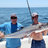 Destin FL Charter Boats in Miramar Beach, FL