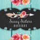 Sassy Sisters Boutique in Maryville, TN Clothing & Accessories Custom Made