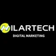 Hilartech Digital Marketing in Webster, NY Internet - Website Design & Development