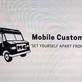 Mobile Customs in Manassas, VA Automobile Body Manufacturer